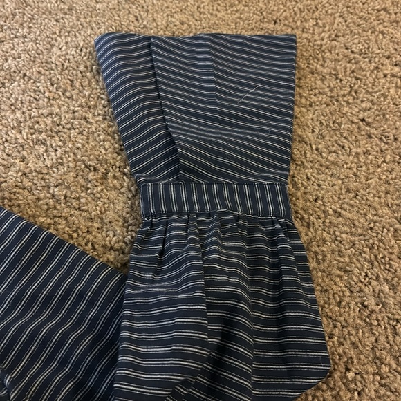 EVIDNT BLOUSE - Picture 5 of 8